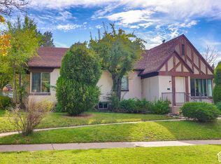 1187 29th St, Ogden, UT 84403