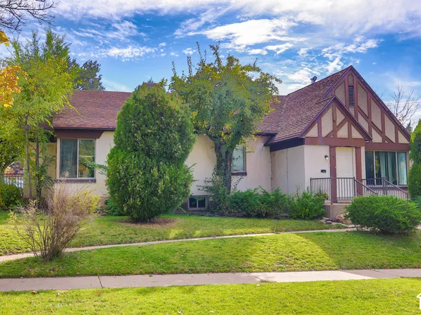 1187 29th St, Ogden, UT 84403
