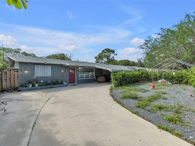 1745 SW 43rd Ave, Fort Lauderdale, FL, 33317