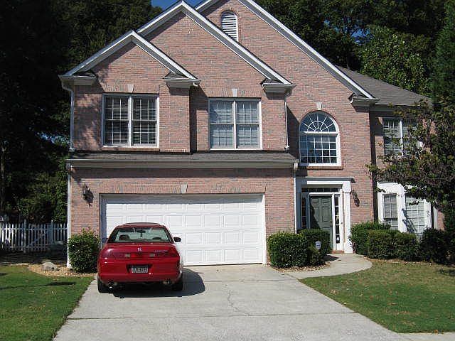 1st image of 2890 Arbor Creek Ln