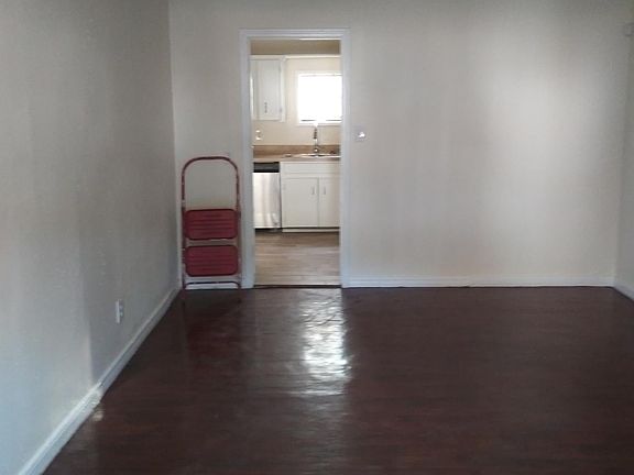 5th image of 1245 Windemere Dr