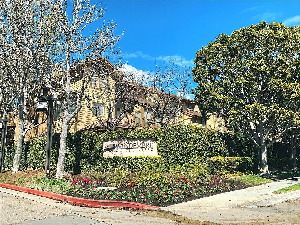 1st image of 2571 Plaza Del Amo Unit 115