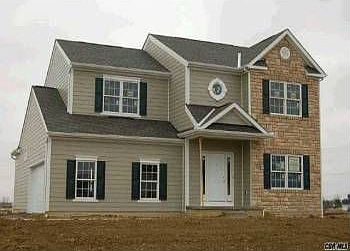 1st image of 6278 Lafferre Ln