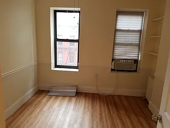 Rented by Prince Real Estate Associates LLC