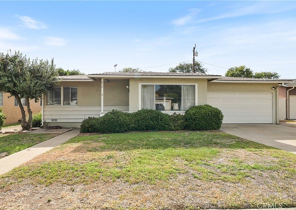 1st image of 613 Princeton Cir E