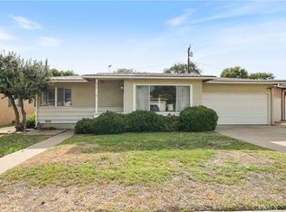 613 Princeton Cir E, Fullerton, CA 92831
