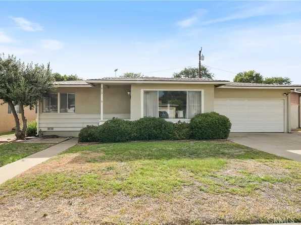 613 Princeton Cir E, Fullerton, CA 92831