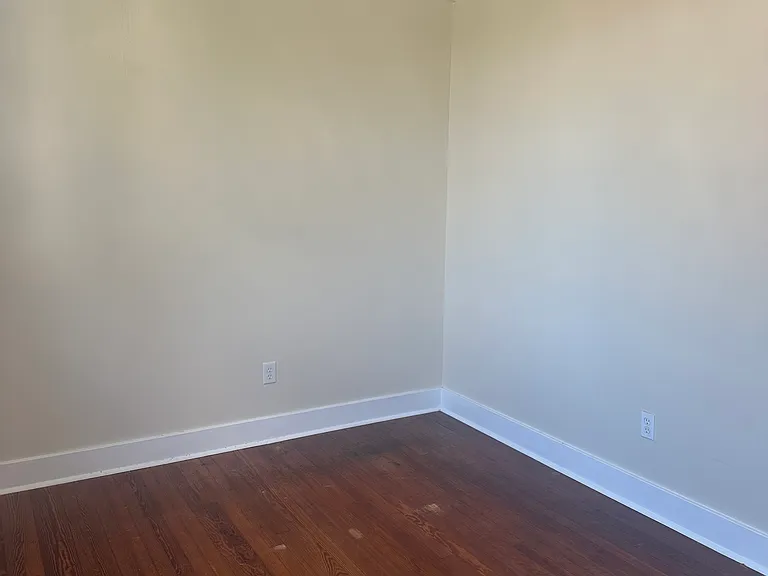 2846 State St #48 — Photo 6