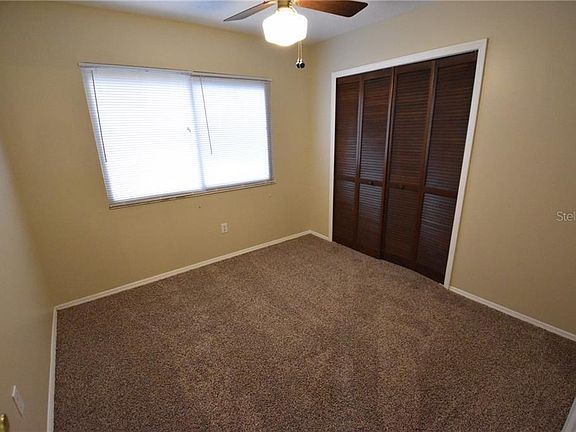 5th image of 1088 Mill Run Cir