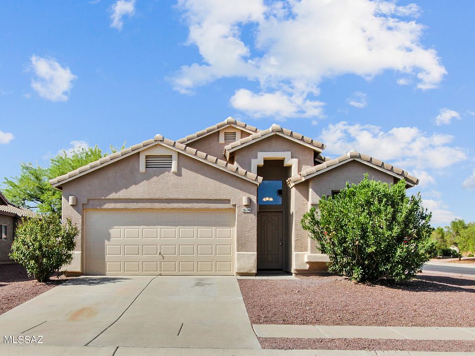 1st image of 5606 W Cortaro Crossing Dr