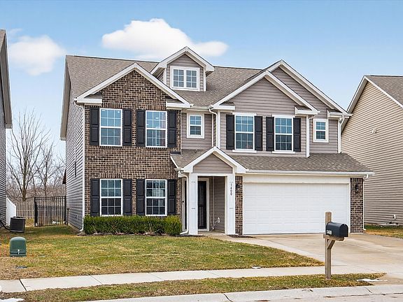 2nd image of 1400 Danielle Rd