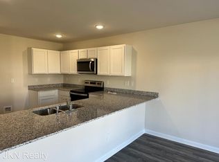 438 Winsely Ln, Salisbury, NC 28147