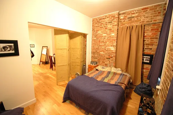 Rented by Bold New York | media 22