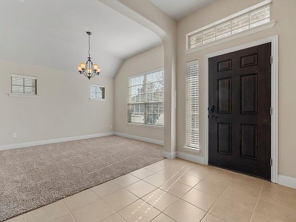 4th image of 8916 Finn Ln