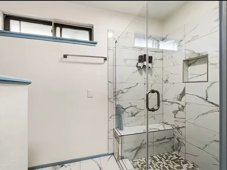7841 El Pensador Dr — Photo 53