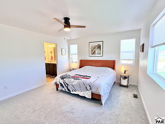 5th image of 2509 Bella Terra Dr