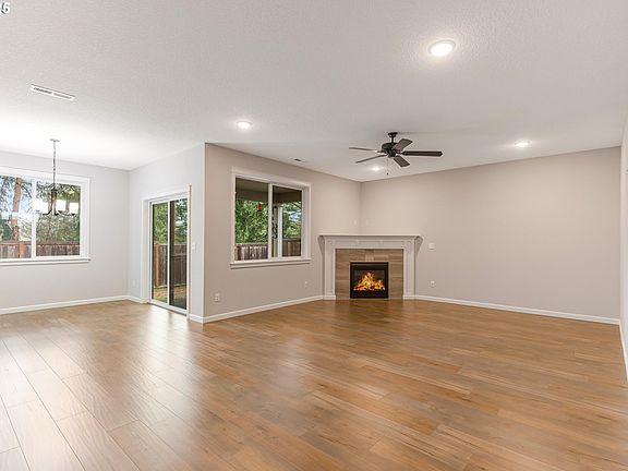 4th image of 11369 NW 325th Ave