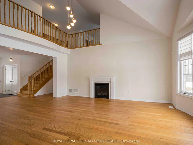 5 Waterview Ct — Photo 11