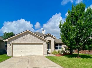 707 Point Sunset, San Antonio, TX 78253