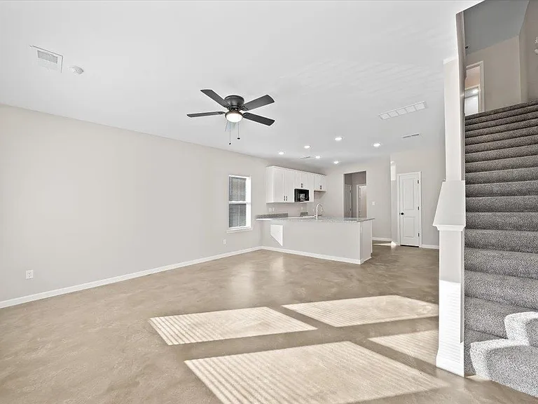 3312 Tutwiler Ave — Photo 4
