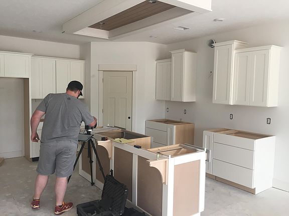 5th image of 3015 Isle Grand Dr #2