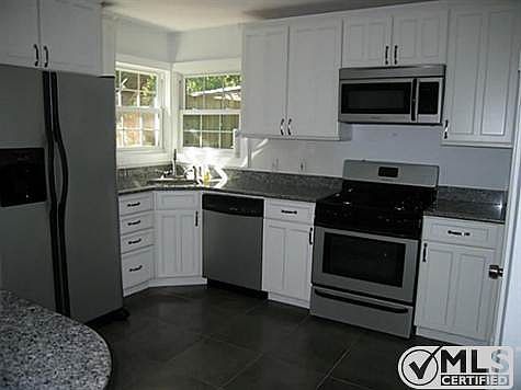 5th image of 4826 Wateka Dr