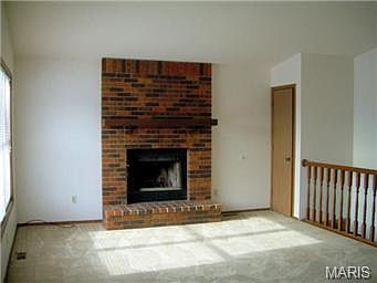 2nd image of 12141 Jeannette Mary Dr