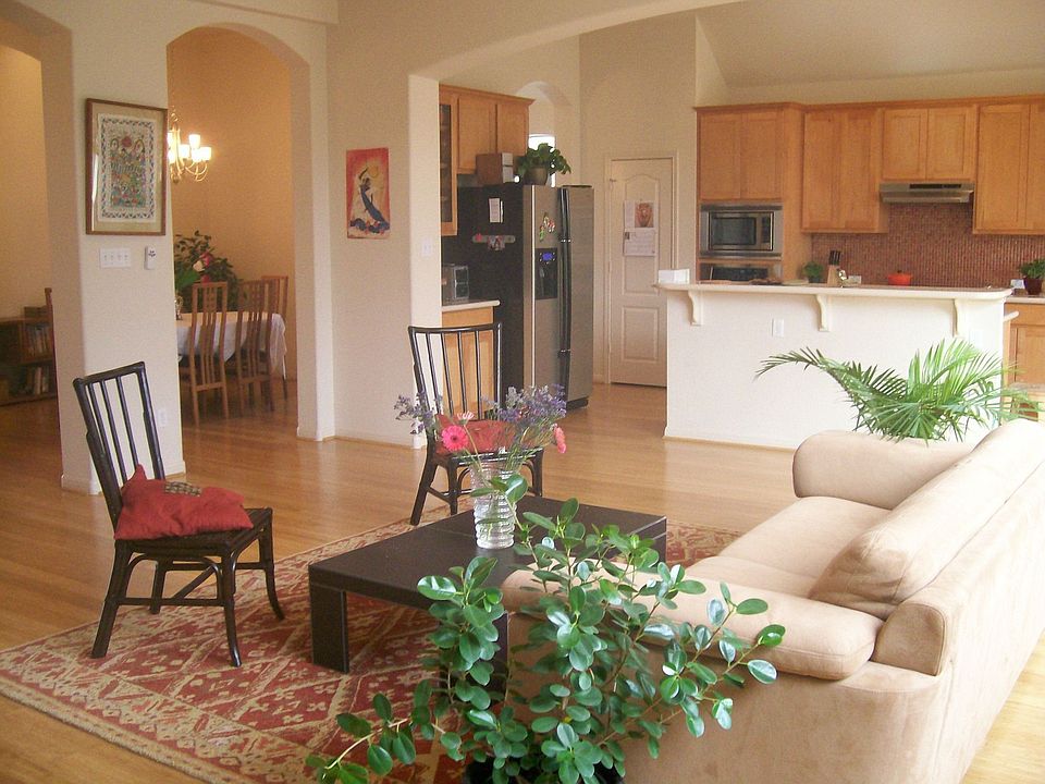 10605 California cove austin, tx 78739