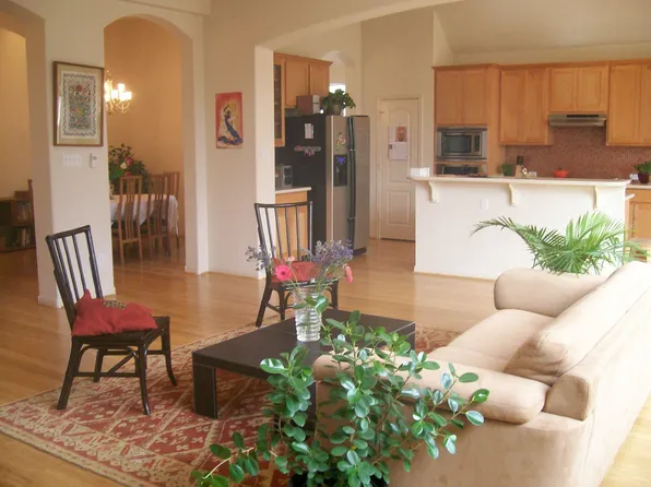 10605 California Cv, Austin, TX 78739