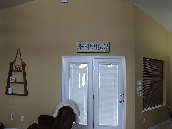 2nd image of 5008 Sandalwood Dr