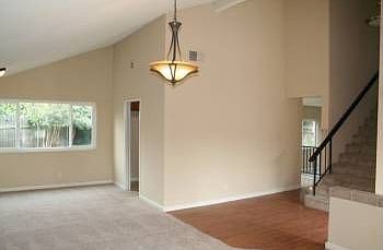 4th image of 9209 Caspiane Way