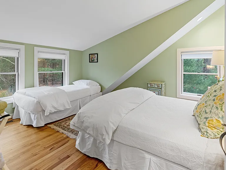 38 Swamp Rd — Photo 26