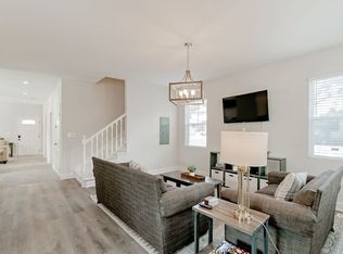 2517 Clark St #ID1043652P, Columbia, SC 29201