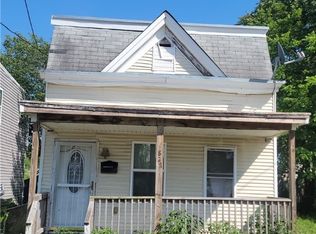1829 N 29th St, Richmond, VA 23223
