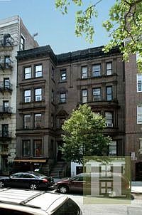 1st image of 30 E 92nd St APT 301