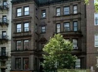 30 E 92nd St APT 301, New York, NY 10128