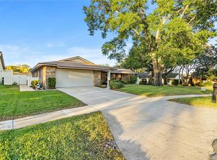 2617 Brecca Ct, Apopka, FL 32712