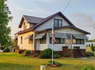 2374 County Road B32, Calmar, IA 52132