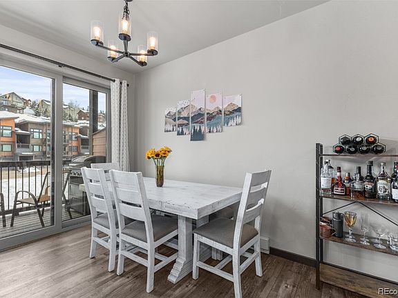 4th image of 360 Fox Springs Circle UNIT 203