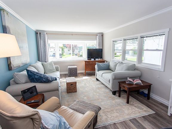 2nd image of 1840 160th St #209