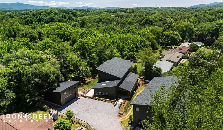 3015 Sand Hill Crane Dr — Photo 29