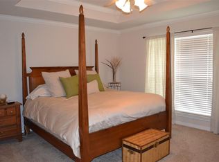 1125 South Hvn, Hewitt, TX 76643