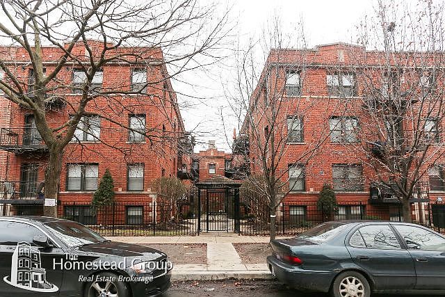1st image of 925 W Sunnyside Ave