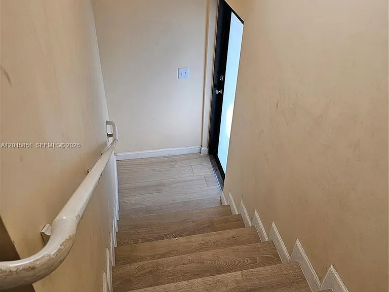 10455 SW 179th St #1 — Photo 4
