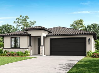 3886 W 1440 S, Hurricane, UT 84737