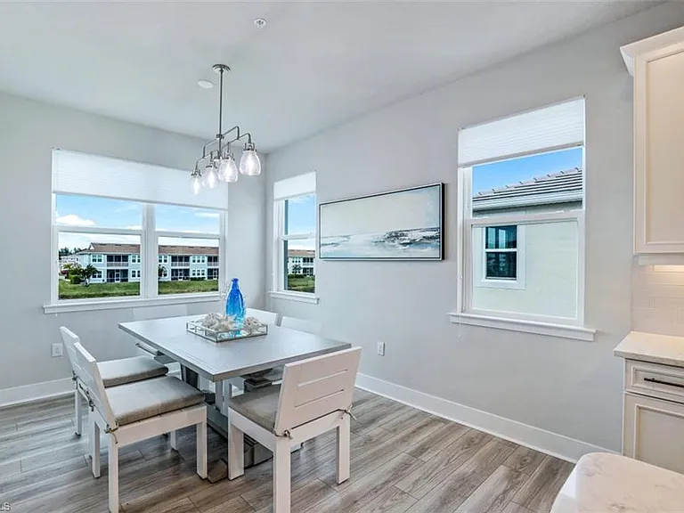 4705 Arboretum Cir #203 — Photo 11
