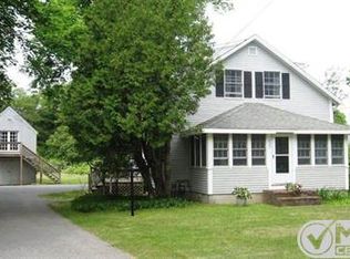 225 Osterville West Barnstable Rd, Osterville, MA 02655