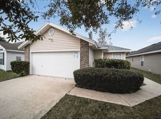 96025 Sunfish Ln, Yulee, FL 32097