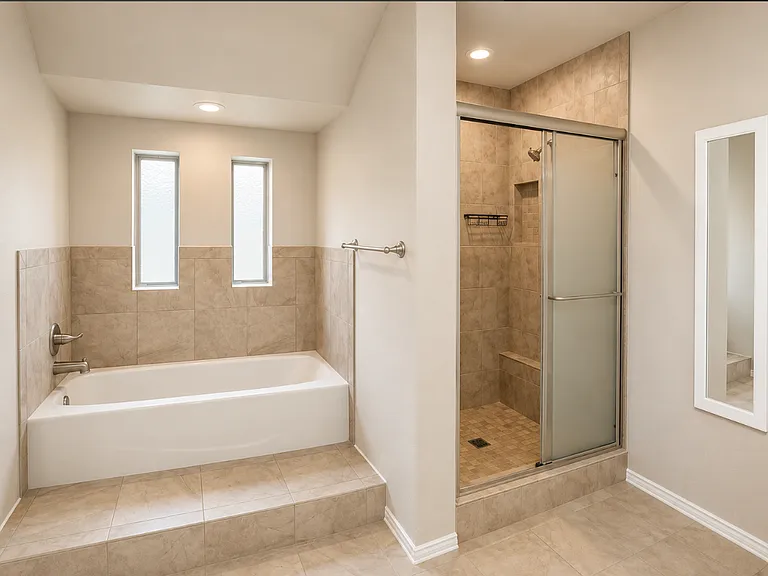 133 Springhill Dr — Photo 15