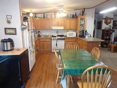 2nd image of N1238 Oak Dr